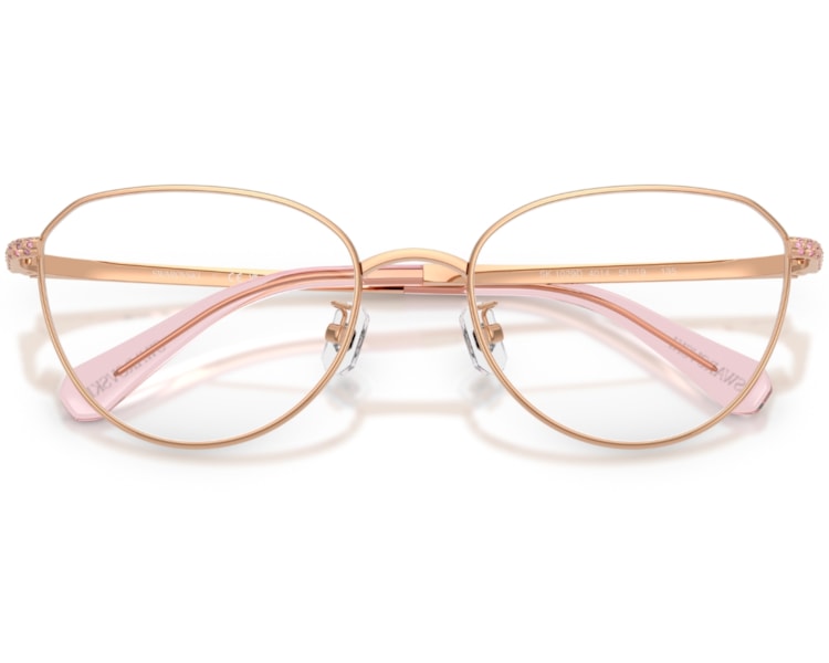 image_903240e0-839c-41bb-af8f-e9c437978848