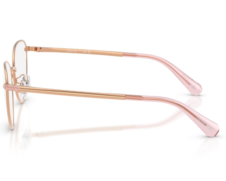 image_610bf10c-bd72-4bda-8aeb-85675aa9c21b