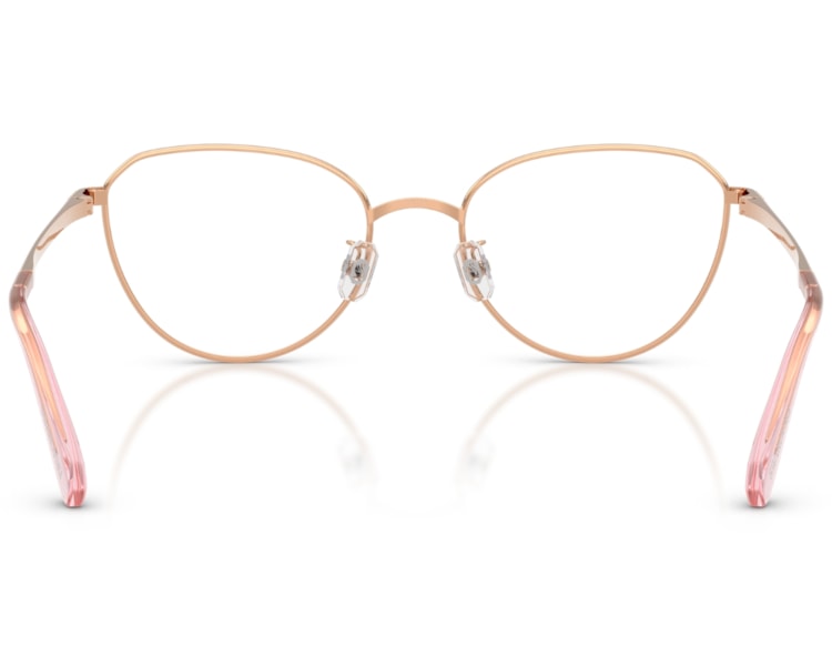 image_facf4118-4a80-4b29-9ce6-3105bb723d82