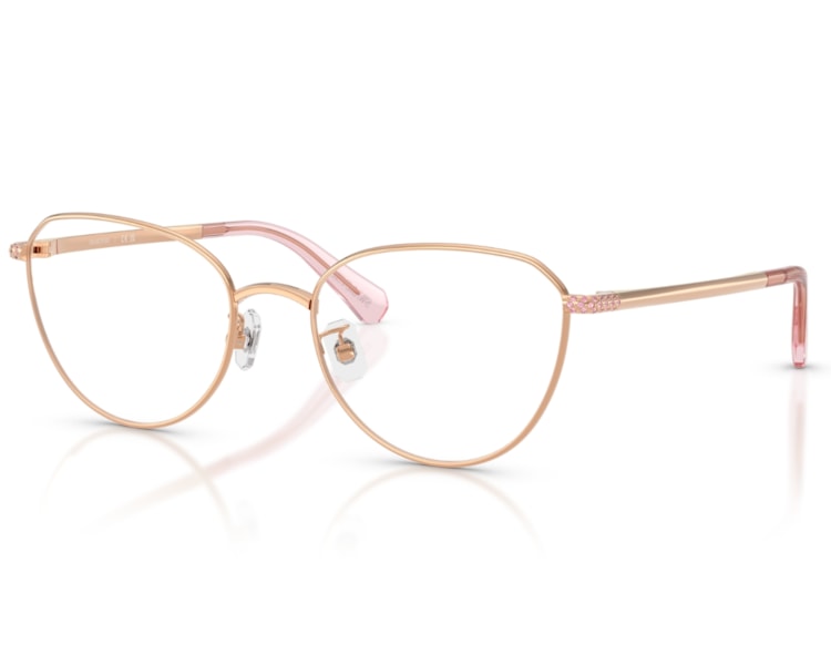 Product main image - e60678bf-ca37-4a65-bd7e-cf7232a5990e