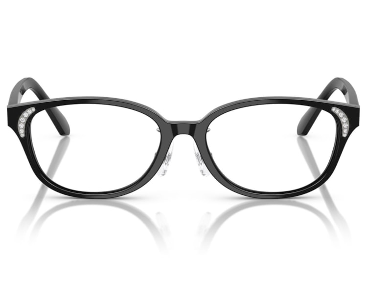 image_eb94b6df-4057-4f5f-a47e-eabdc9ad333c