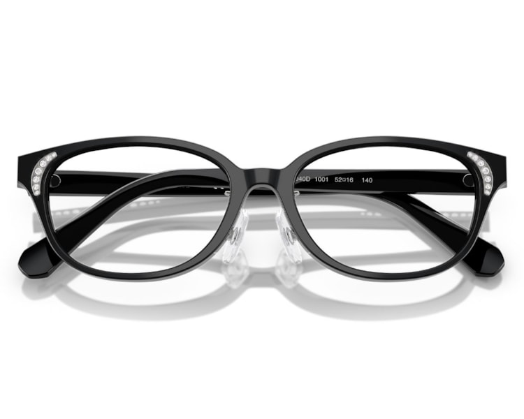 image_6d38c84f-3835-4ff0-80b8-c50eb76f15f9