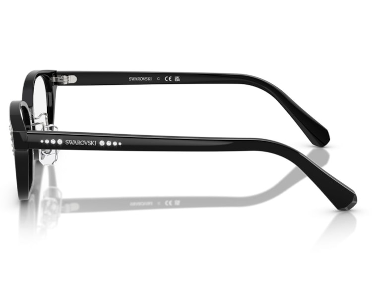 image_a42c89da-73fb-4349-a85d-be74b2874223