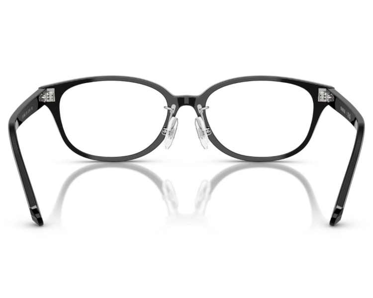 image_912175aa-b437-4181-accb-507743cdfdf8