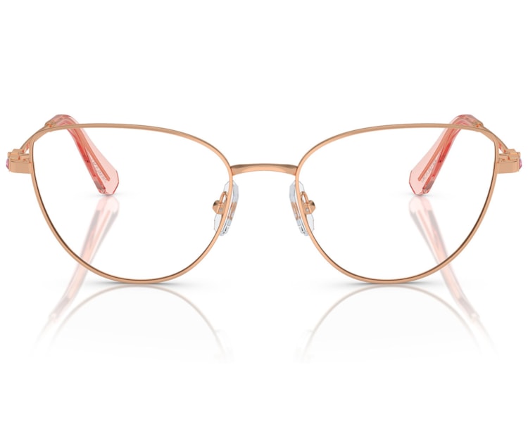 image_85dcb68d-3619-4357-aefe-25255cc46012