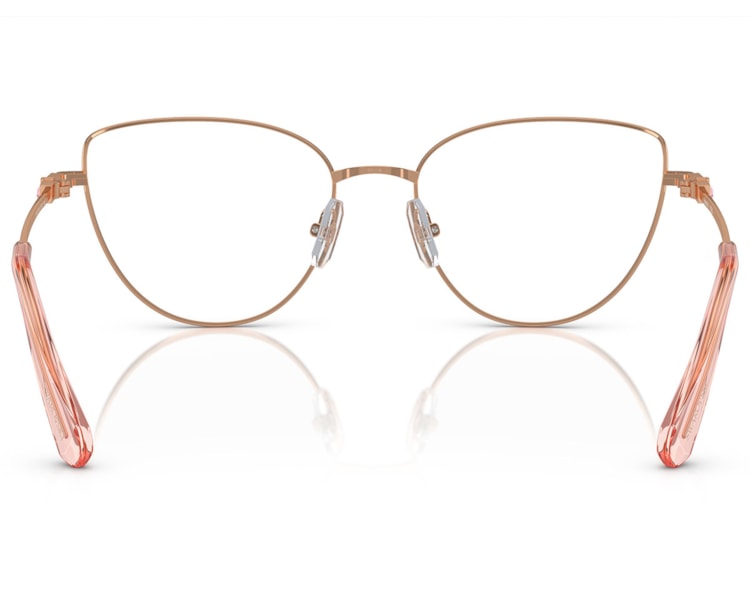 image_b4cc6555-8d26-418c-b5c7-d2aafa323fb8