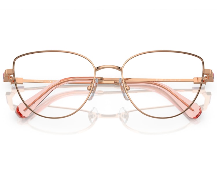 image_8a0031e4-497a-457e-a721-b055073037fe