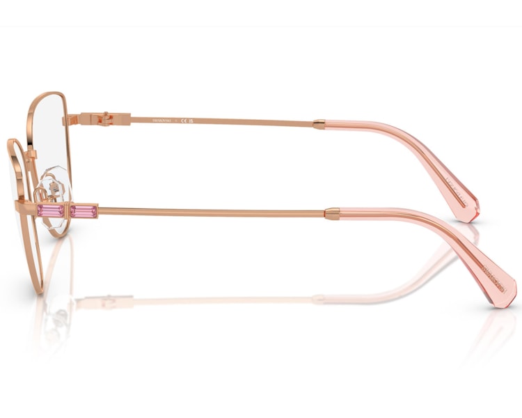 image_79c6e916-5606-4330-9282-e85c6465378b