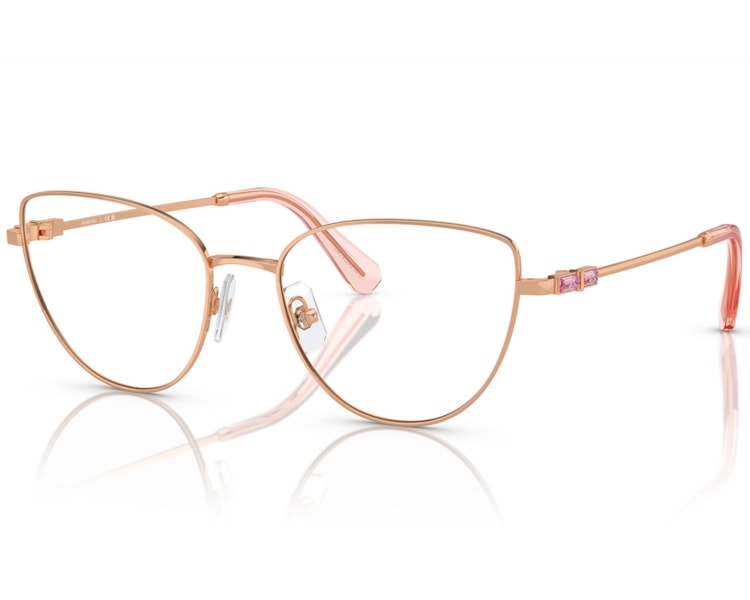 Product main image - a84b9fa9-0f3b-47a7-8de8-1ee00d5480d5