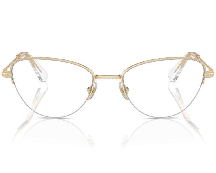 image_dbe3ceab-7a86-459a-8ea7-4d947f63c4ef