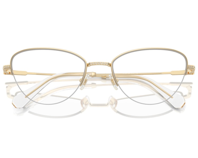 image_2ae55cc0-614a-452f-bc2d-eefcb6940212