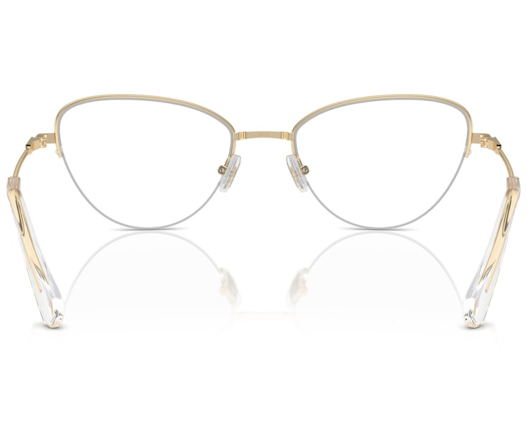 image_d5193141-fc61-4e66-b01f-f1ee1f33c8d0