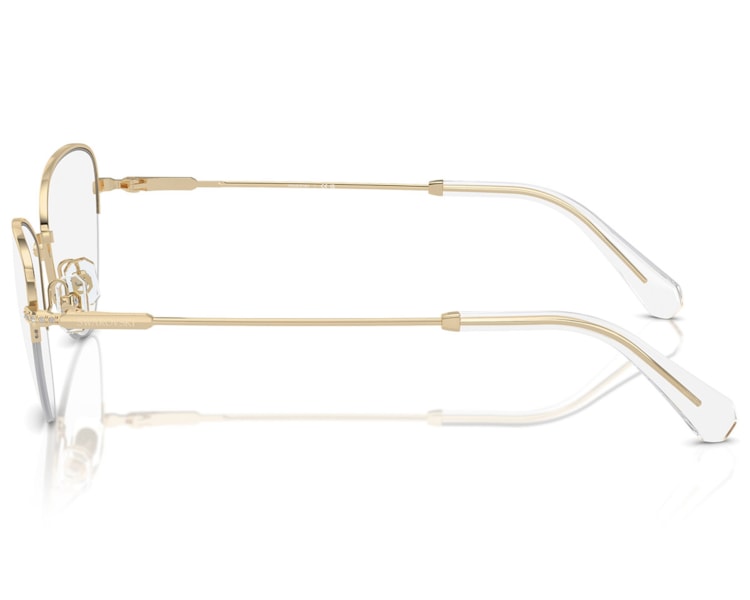 image_fb5da279-41c1-4d96-a301-8c7460781a00