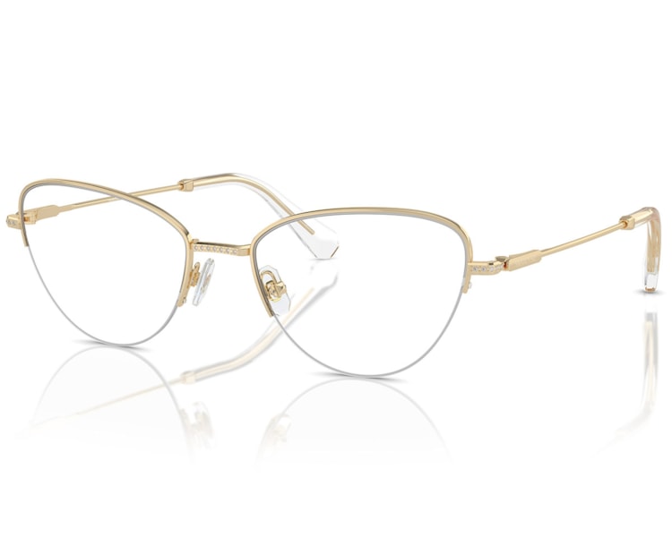 Product main image - b6be55dc-a741-49b4-ba06-92b545c9e310