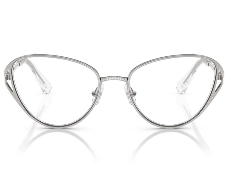 image_cc6f64c1-ccb5-4b78-b600-08527129ae6f