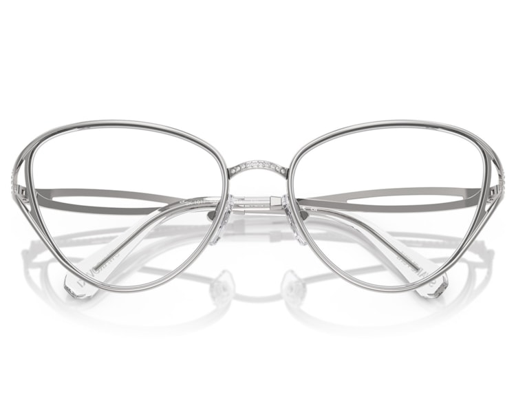 image_0e0f7f6e-bb8a-44f7-8bc4-e1b975158a4a