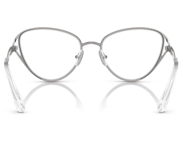 image_b06efdf8-7dc0-4230-af27-f5511c25a37c