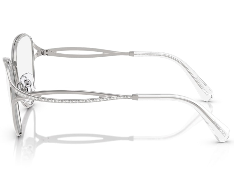 image_d375f44e-70f5-4742-a608-cfd3bf0774af