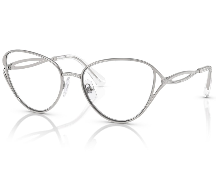 Product main image - 2123ada9-e88d-44bc-9cdf-9b33d082864b