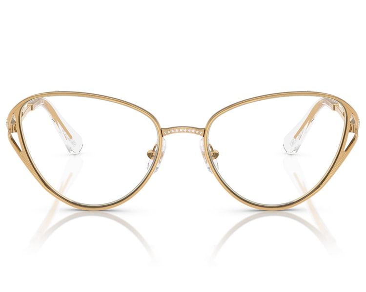 image_443a269f-7f17-446d-95a2-15e87b5bba4b