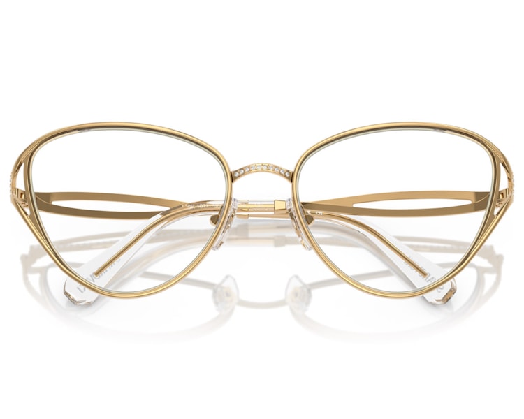 image_fe3ca8a2-4425-48d8-af23-4e33a118fd9b