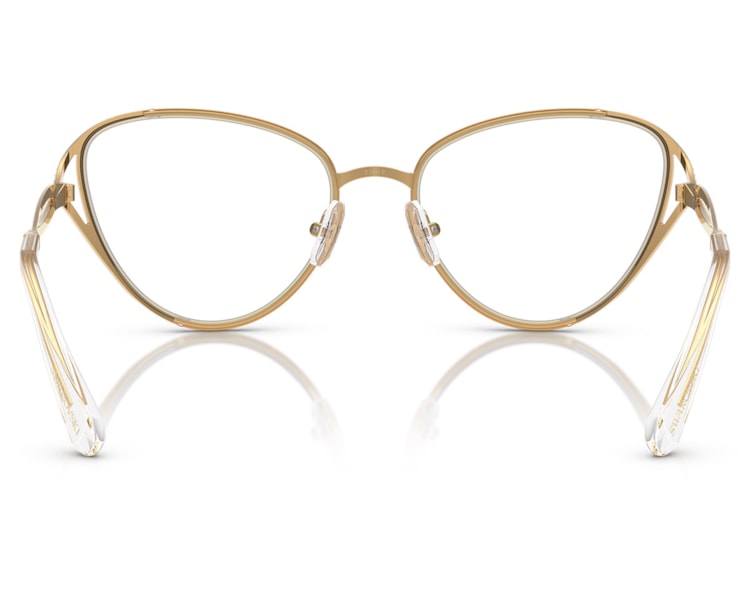 image_f7465af5-c4ea-4bb1-8dac-d43030f655ed