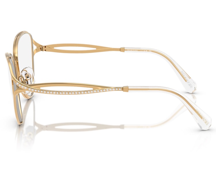 image_8288f81b-13de-4746-8cbc-6863cd471c86