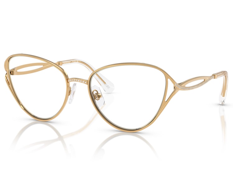 Product main image - 01907c04-d08b-4bad-a6b0-27a1f4a794f2