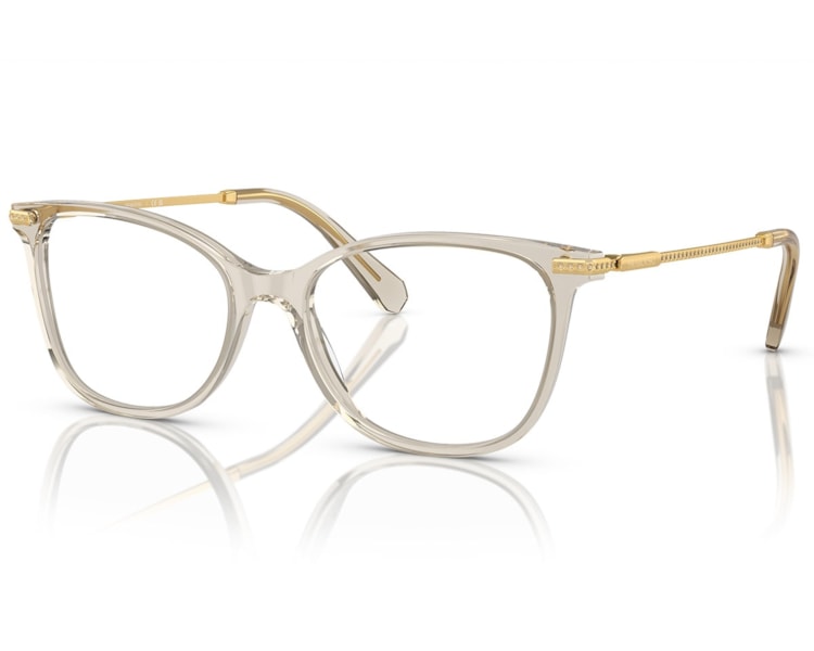 Product main image - a662cd76-0abe-4082-ae52-e736fadd4a85