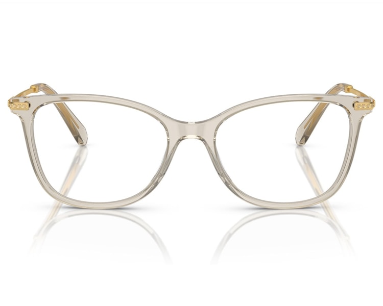 image_ebd8731e-4bef-4ec2-a653-2ca37b4d0570