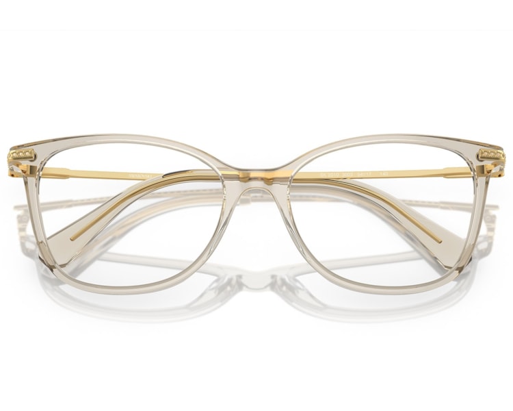 image_90a18564-ced2-437e-950f-d0884497478f