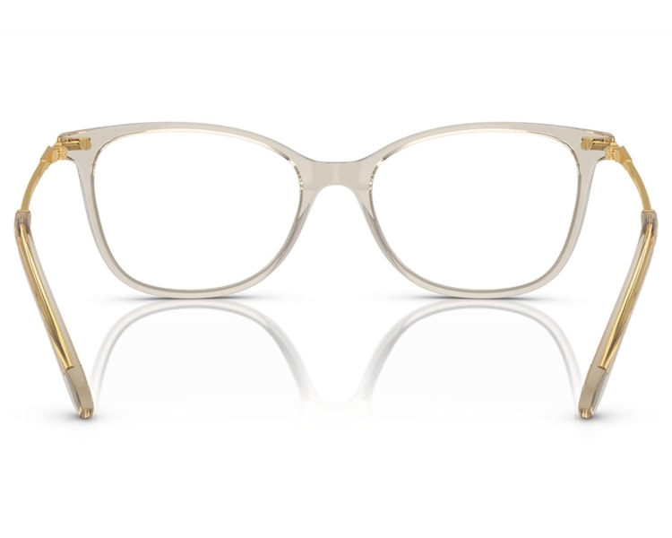 image_05c24e98-d16d-48cb-bc0a-f62a495ee2a4