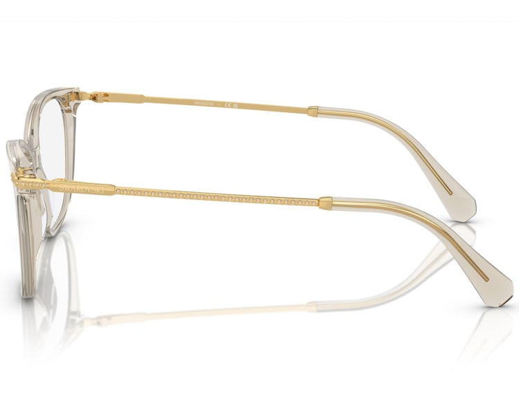 image_4448ee94-a798-423e-aae6-231e6d11daff