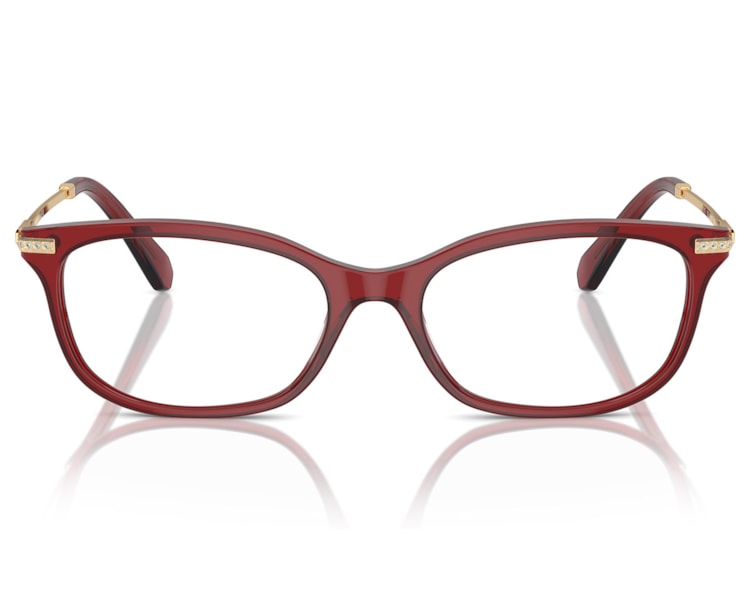 image_9d4e8e4f-acf3-48b7-9f5d-51d935232f59