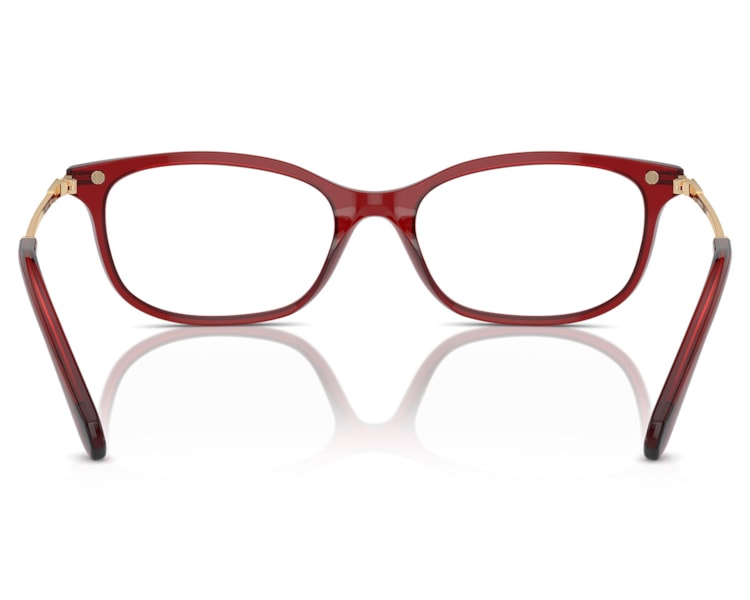 image_e6e41811-9eee-47c3-9545-b5c7592ae181