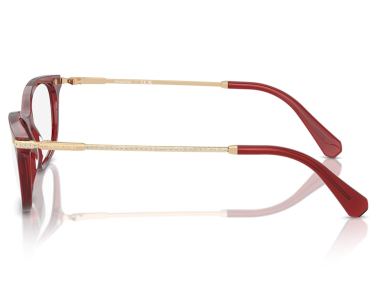 image_8cdb26d4-29c1-4045-80dc-de2837ae386c