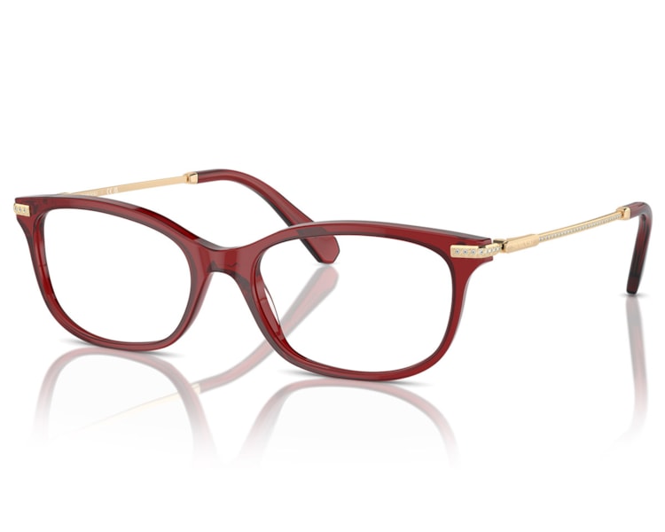 Product main image - 01267cd5-16cb-475a-b71d-8fb0fed6ba27