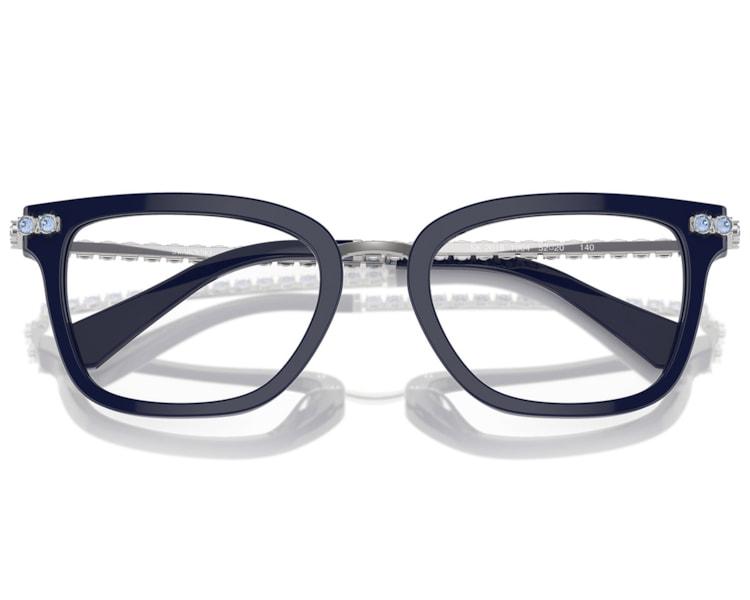 image_20376c88-3b1e-423a-9f40-1013a1bd1645