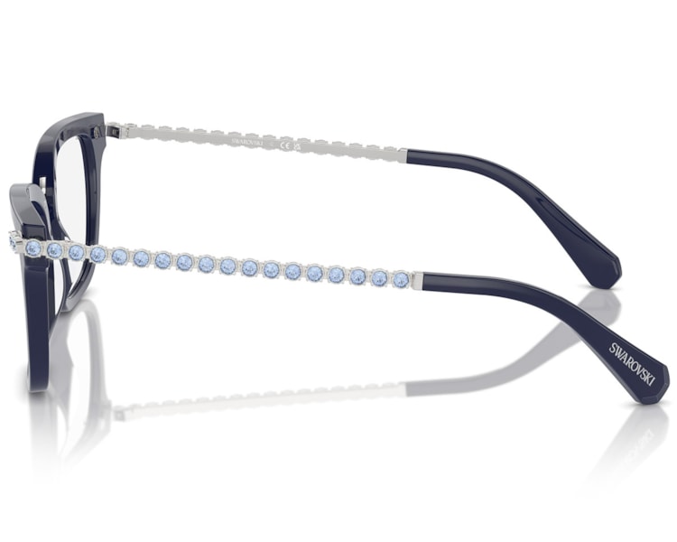 image_f364713d-8130-470f-b31c-65989b51a916