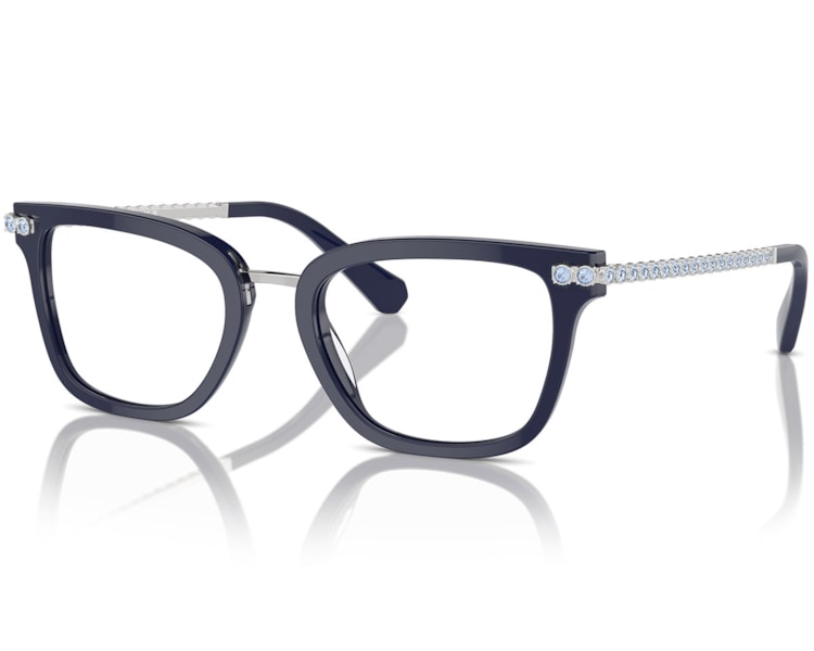 Product main image - 2b8849b3-259f-4890-9fae-9d491d1cc185