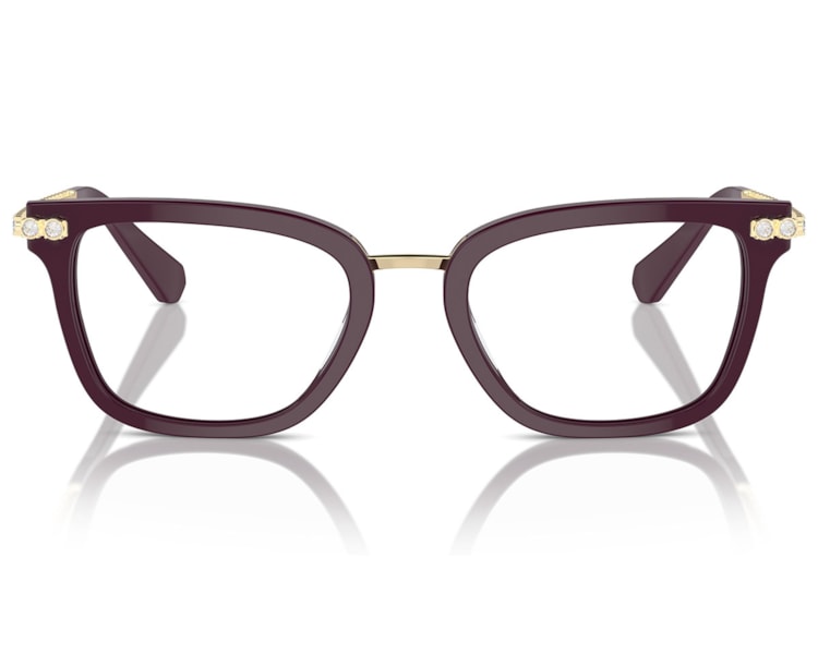 image_0f86ee7c-a9ee-4edd-902f-0a50062f5f0c