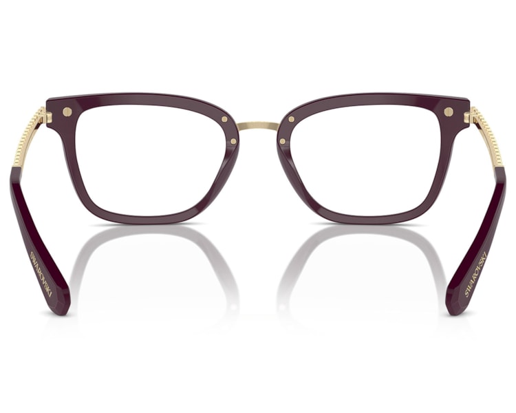 image_a59892f0-c2b2-4c1a-8de9-6e7a55cbb891