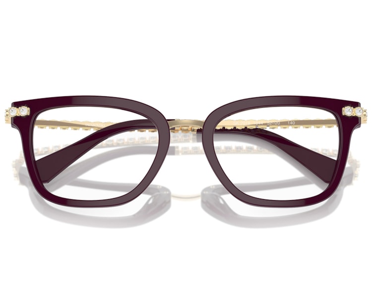 image_e4db155b-68f4-4ce1-9113-0b4a099d8923