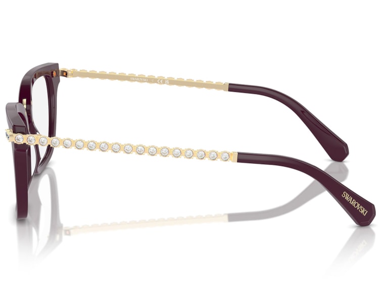 image_e862b8b2-7b1f-42a8-8489-e226dbfd6589