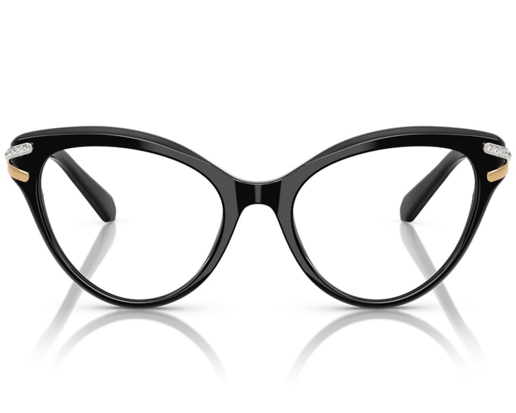 image_d57f8e59-43c2-4322-ae8b-26ab0dc12027