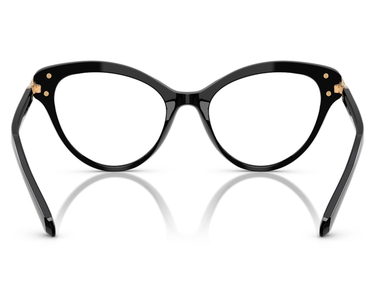 image_03a19830-221f-44d7-9610-507d81e36eba