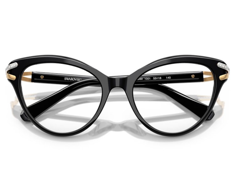 image_337459b0-0ef9-40e8-900b-7a021980cedf