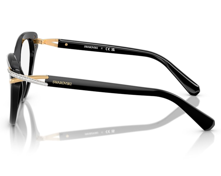 image_e789aa4e-0855-4559-b121-c2c675919057