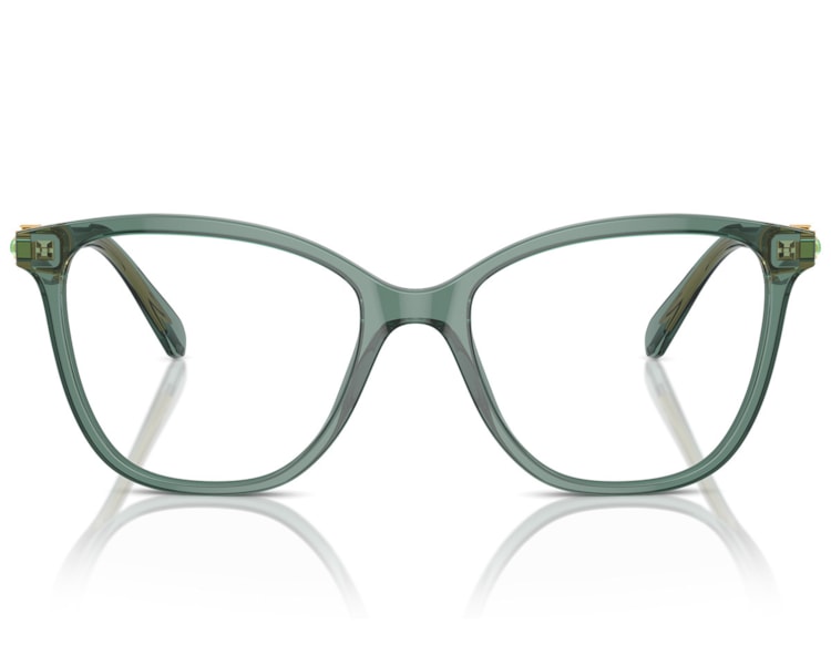 image_247339f0-4b7f-4684-a5b2-0fbd9ebbe837