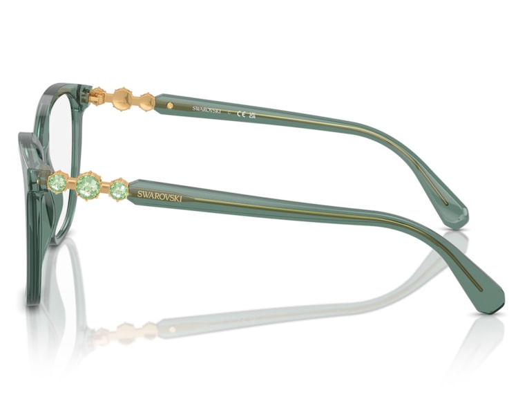 image_ca466406-8e47-4e45-bee8-0ad1de58dccb